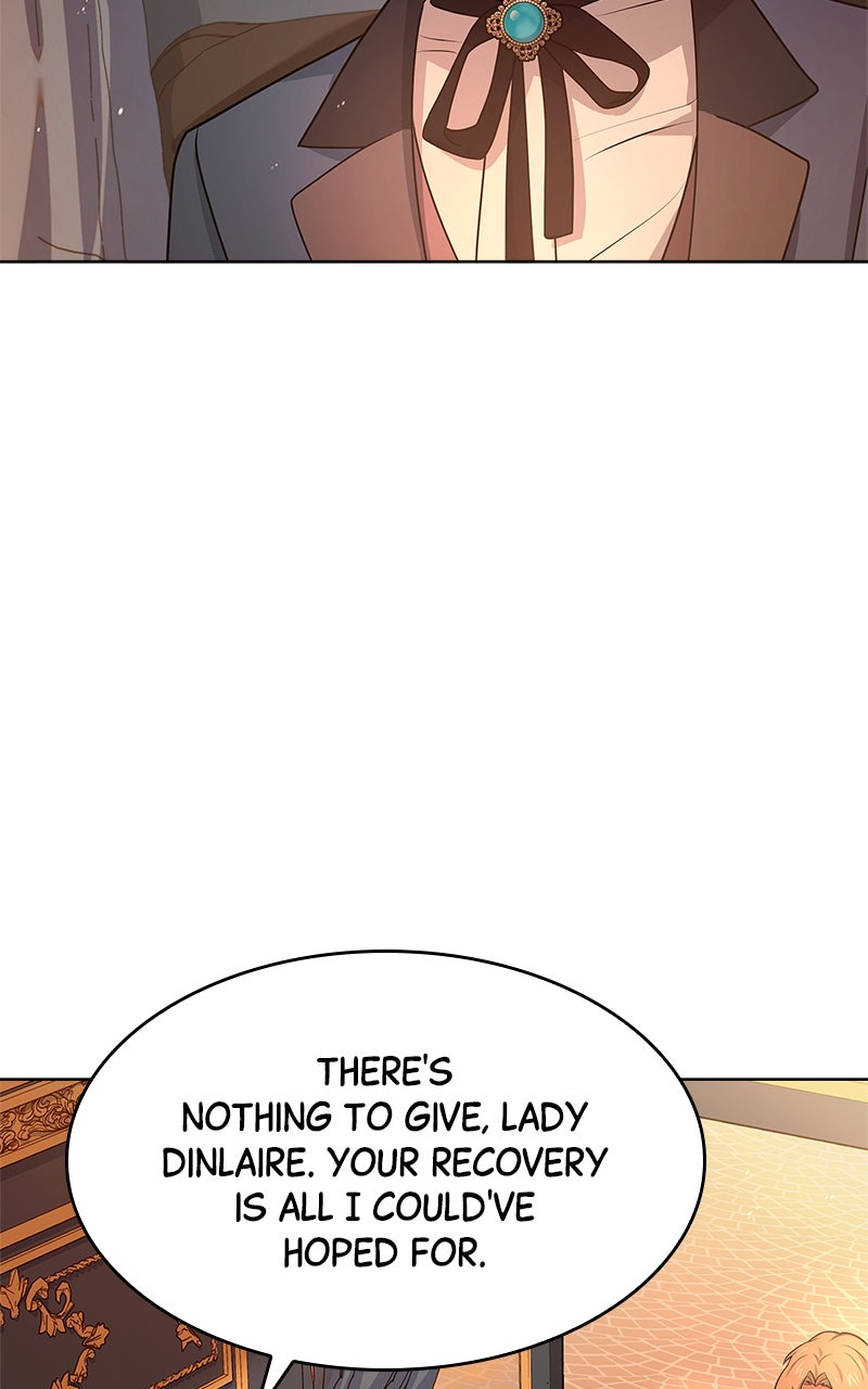 Read The Apothecary Prince Manga Online