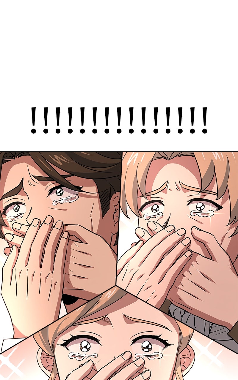 Read The Apothecary Prince Manga Online