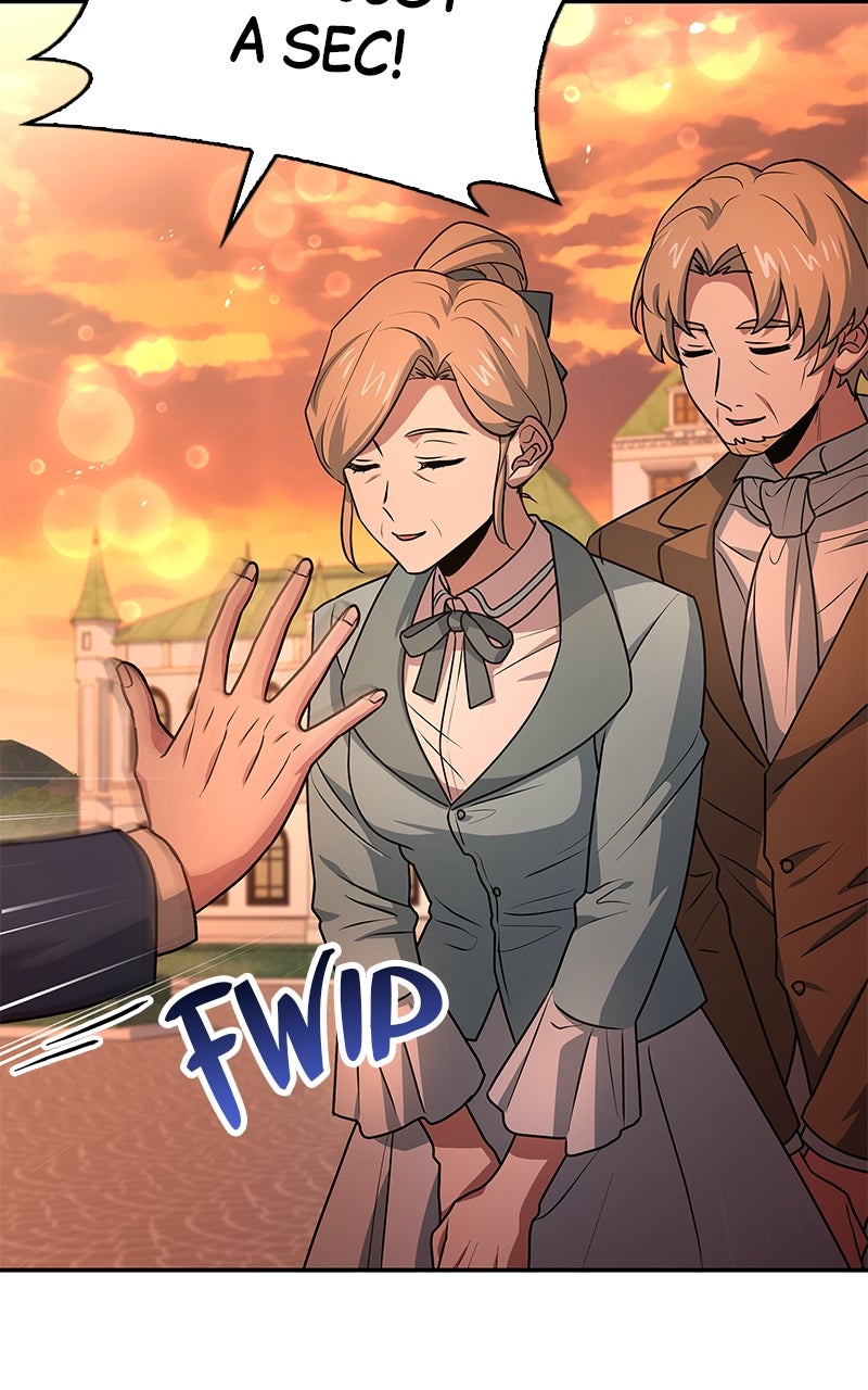 Read The Apothecary Prince Manga Online