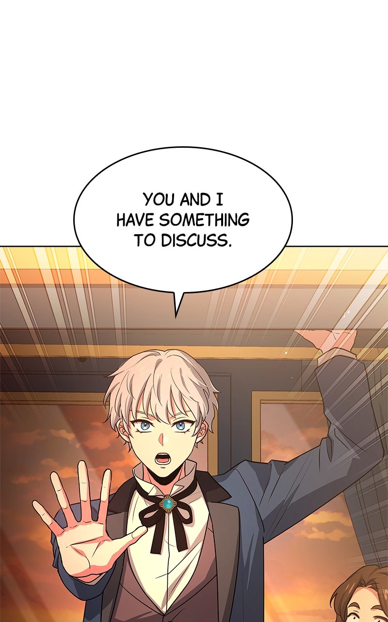 Read The Apothecary Prince Manga Online