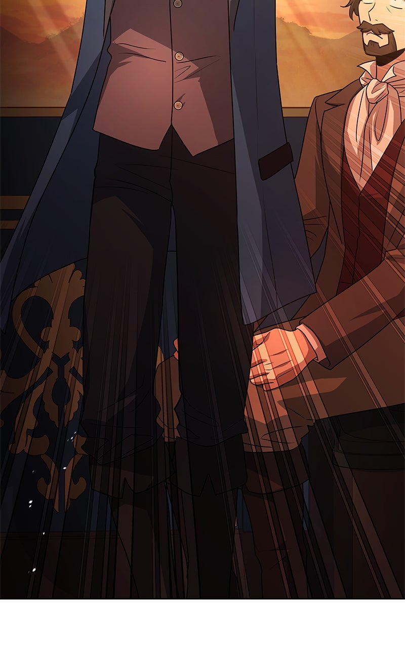 Read The Apothecary Prince Manga Online