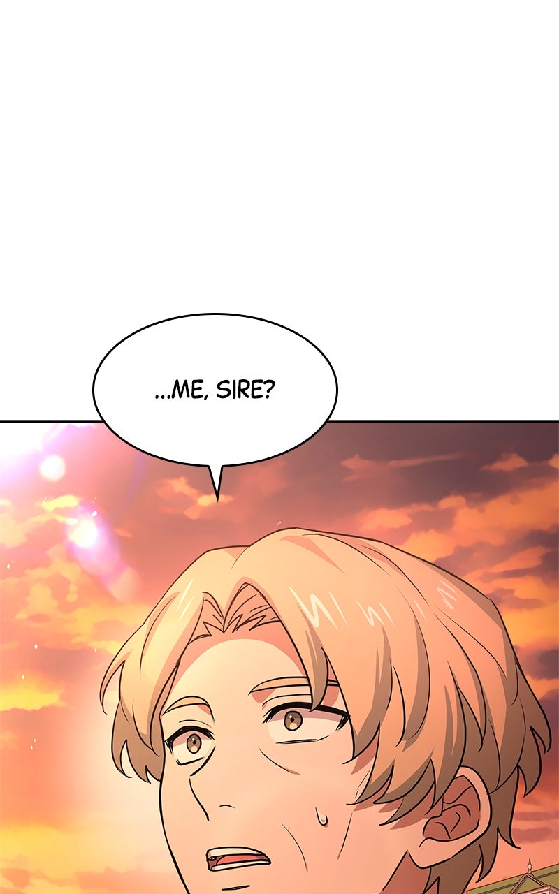 Read The Apothecary Prince Manga Online