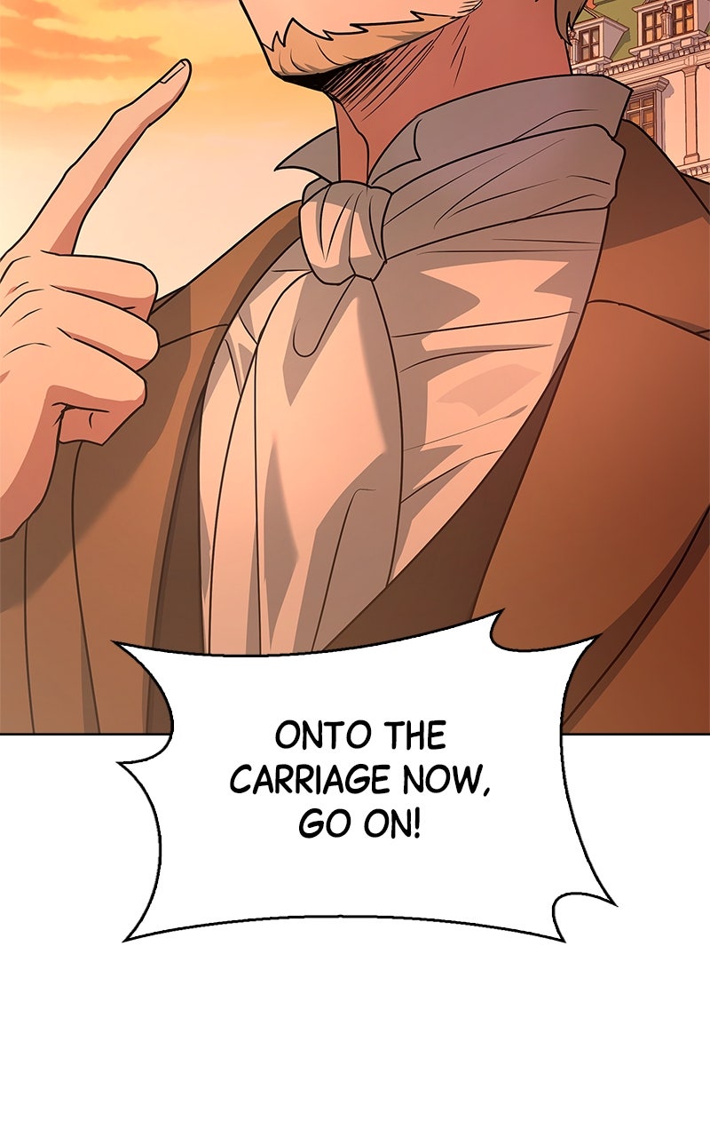 Read The Apothecary Prince Manga Online