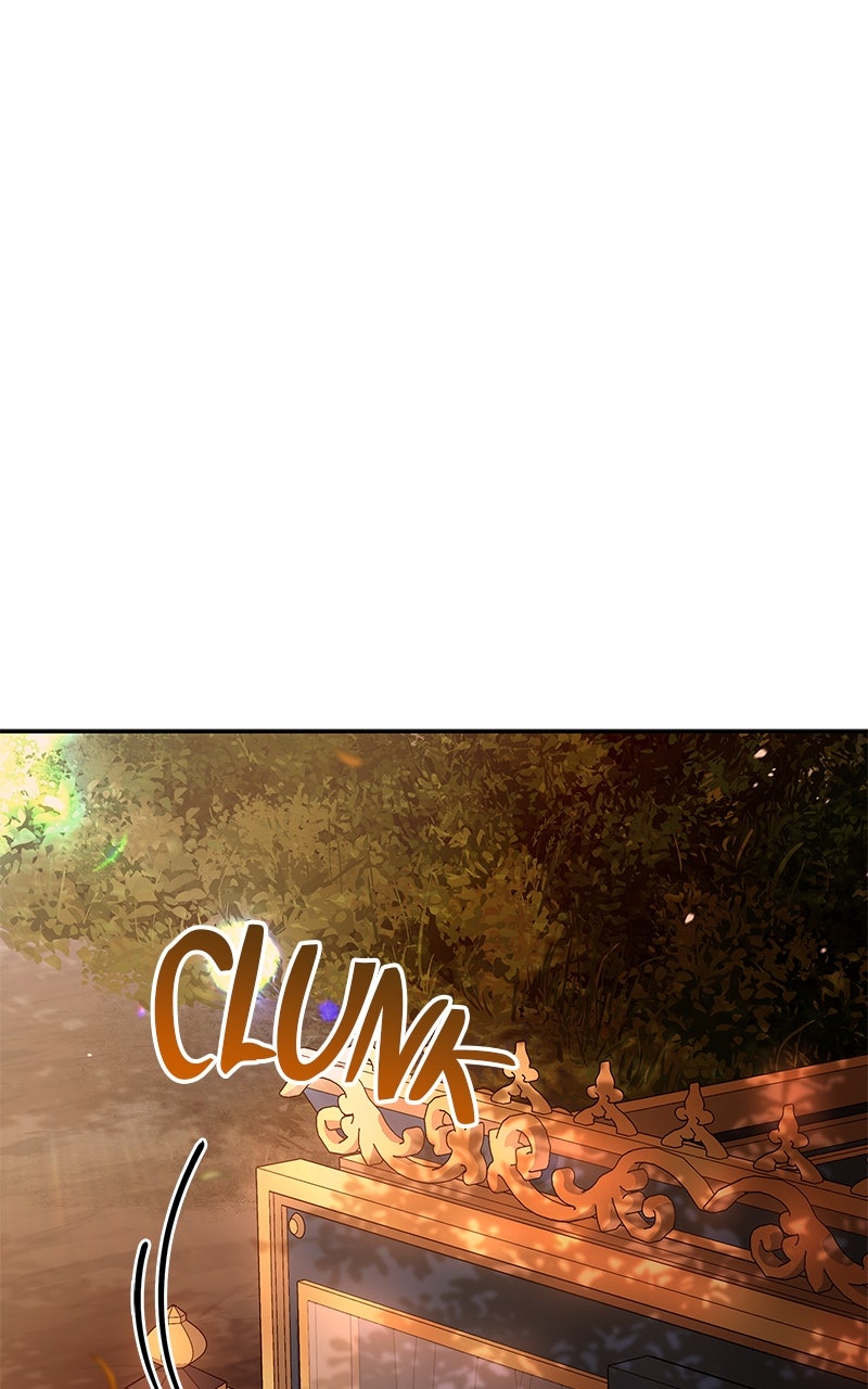 Read The Apothecary Prince Manga Online