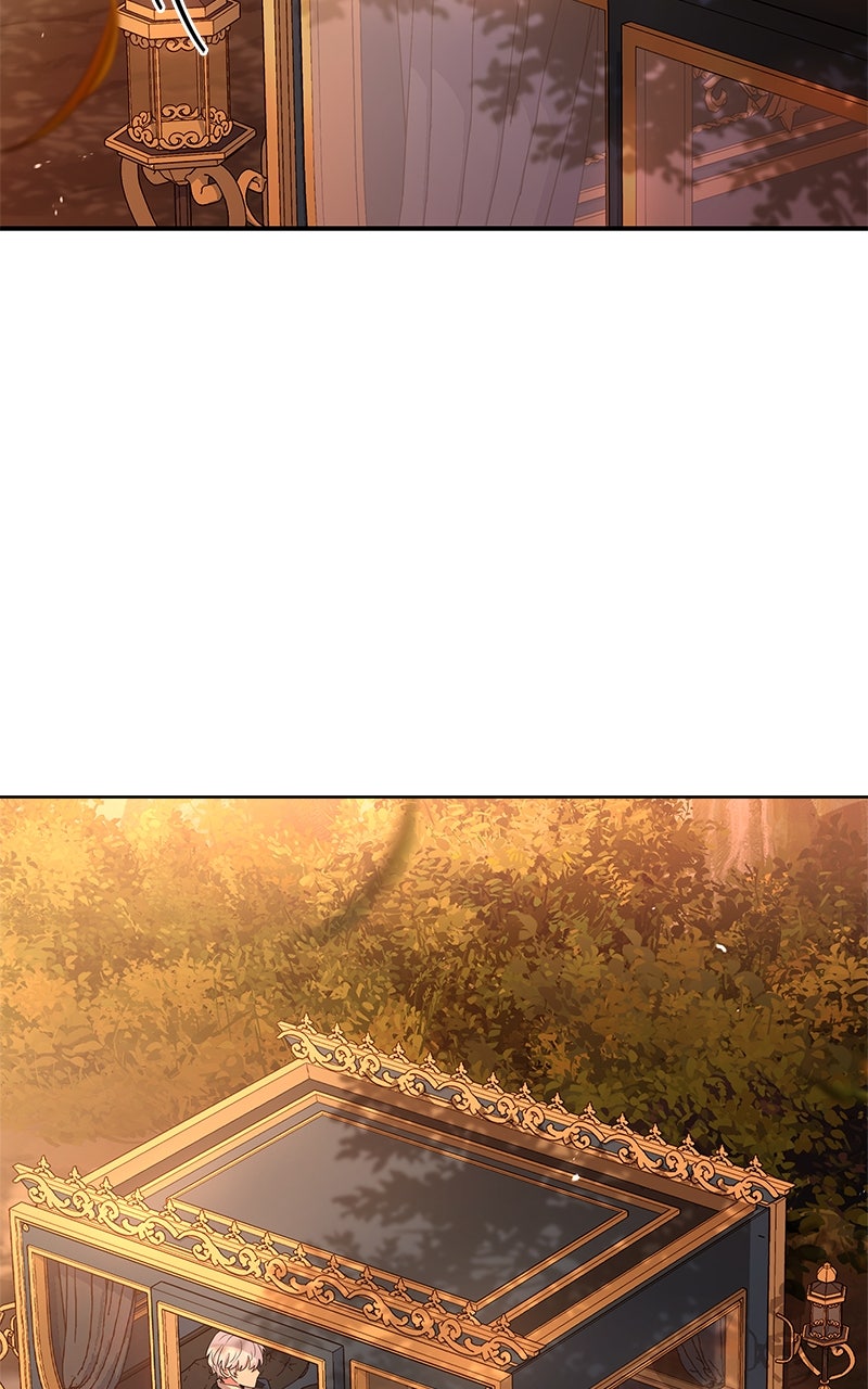 Read The Apothecary Prince Manga Online