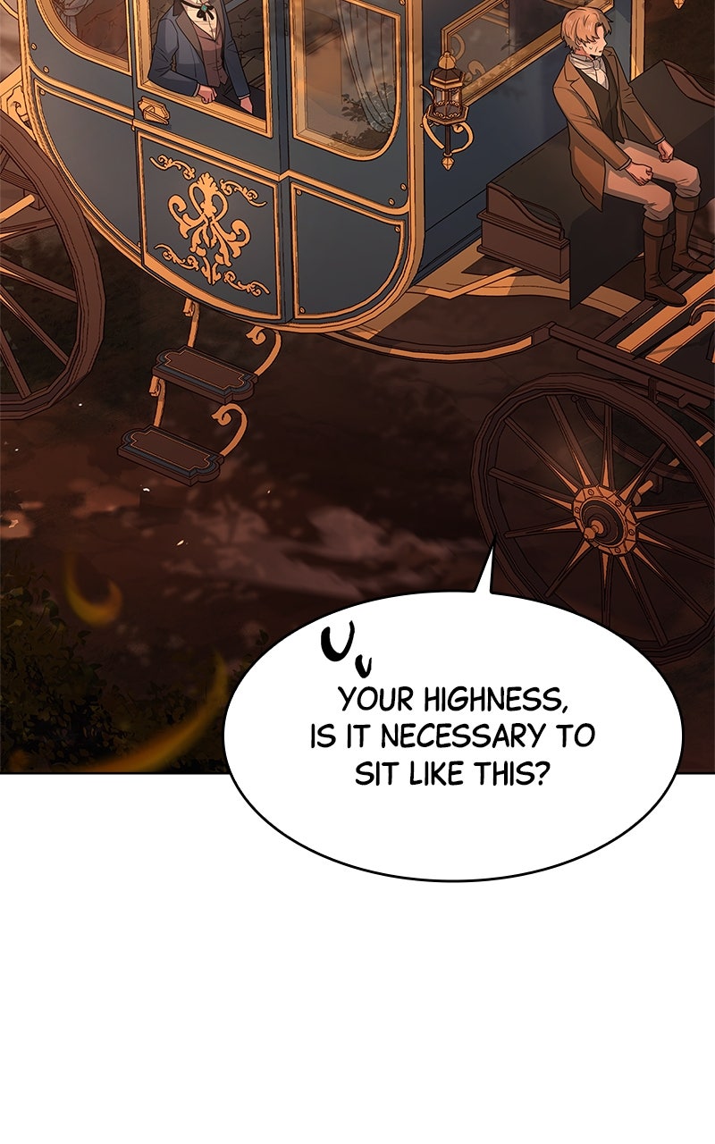 Read The Apothecary Prince Manga Online