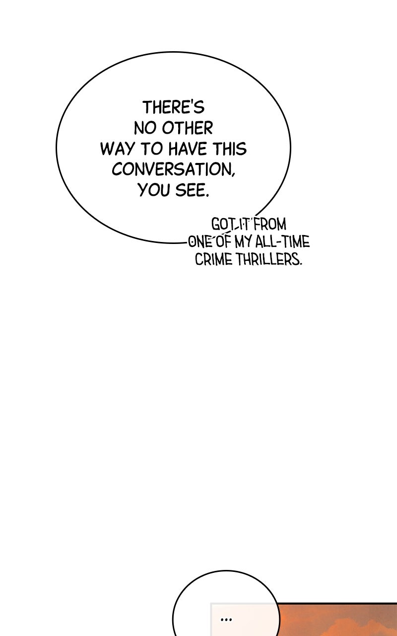 Read The Apothecary Prince Manga Online