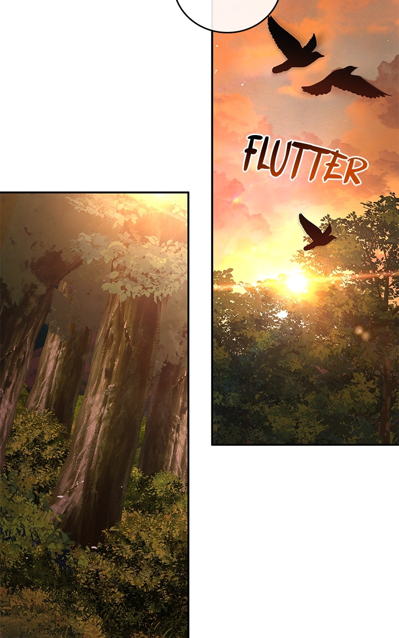 Read The Apothecary Prince Manga Online