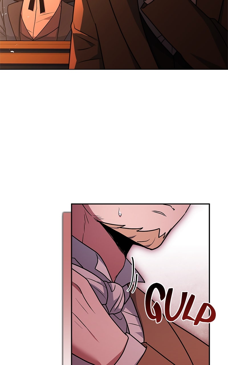 Read The Apothecary Prince Manga Online