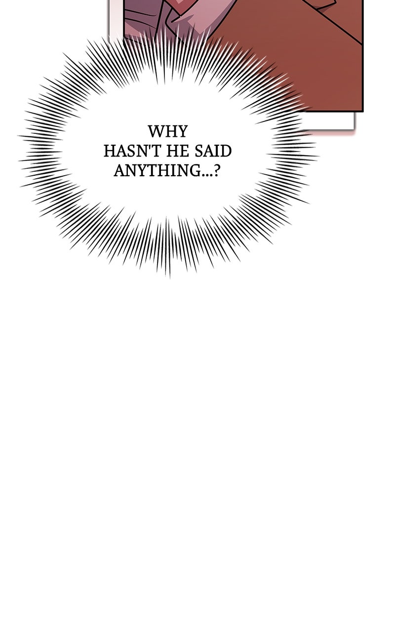 Read The Apothecary Prince Manga Online