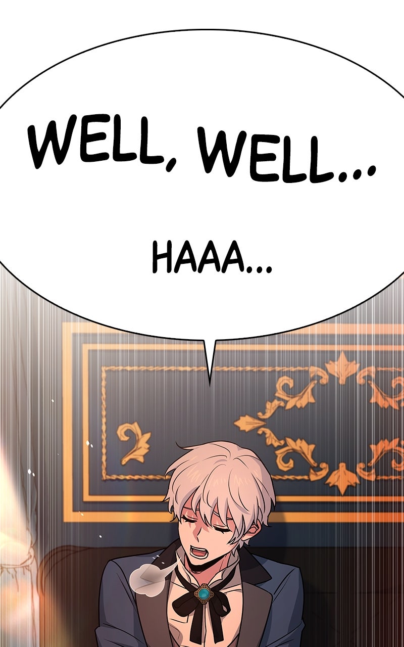 Read The Apothecary Prince Manga Online