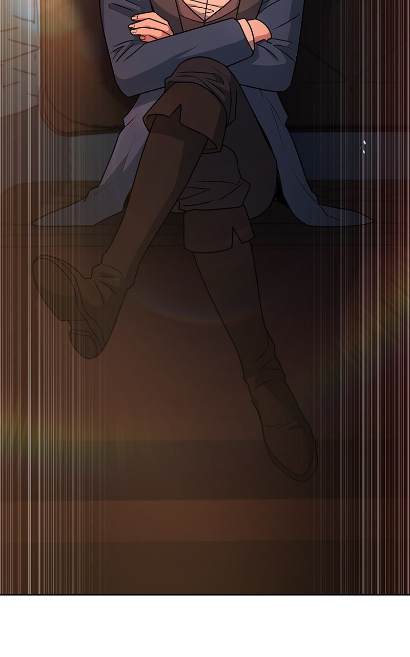 Read The Apothecary Prince Manga Online