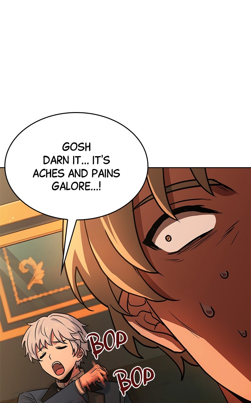 Read The Apothecary Prince Manga Online