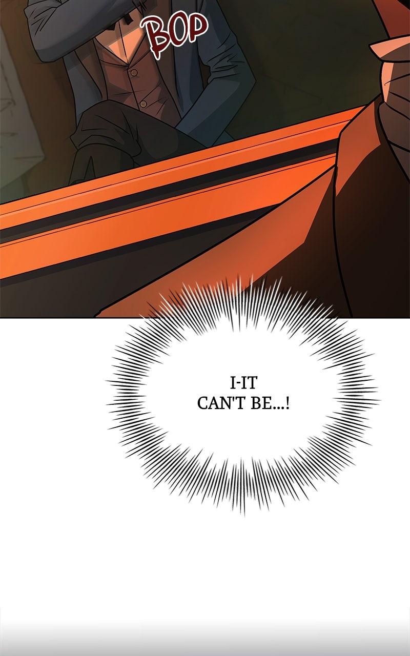 Read The Apothecary Prince Manga Online