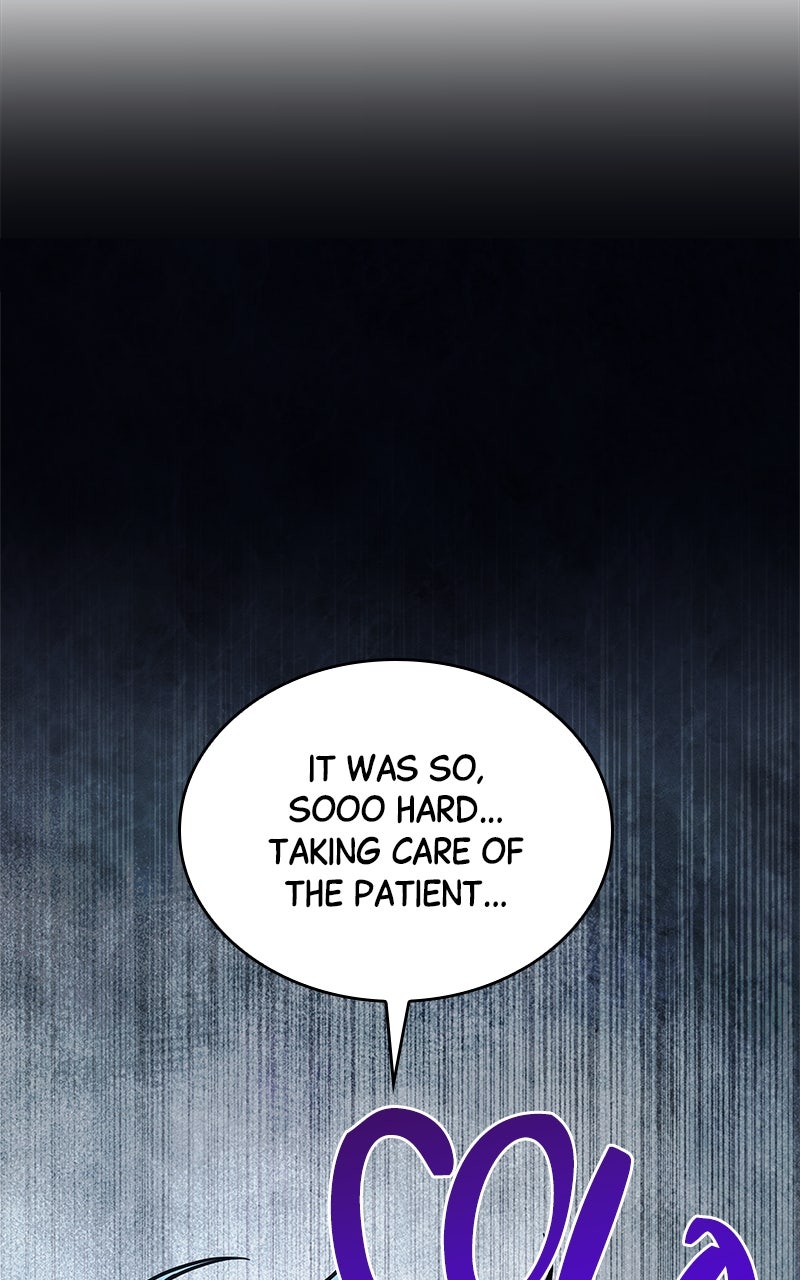 Read The Apothecary Prince Manga Online