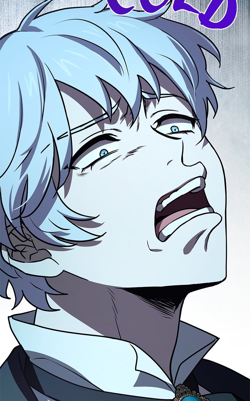 Read The Apothecary Prince Manga Online