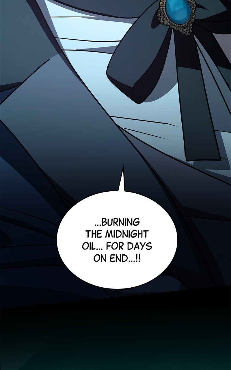 Read The Apothecary Prince Manga Online