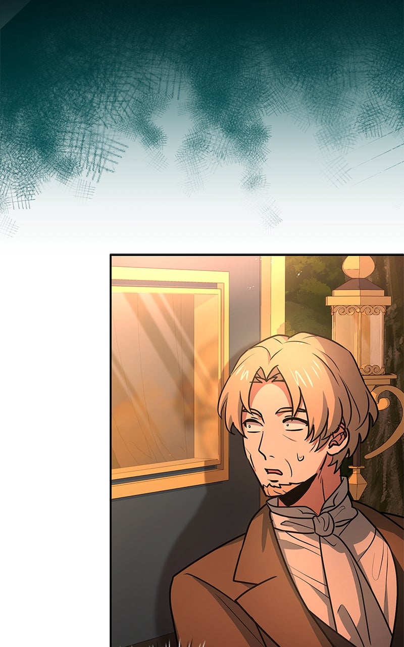 Read The Apothecary Prince Manga Online