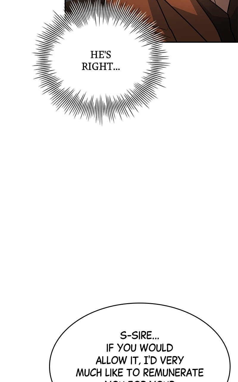 Read The Apothecary Prince Manga Online