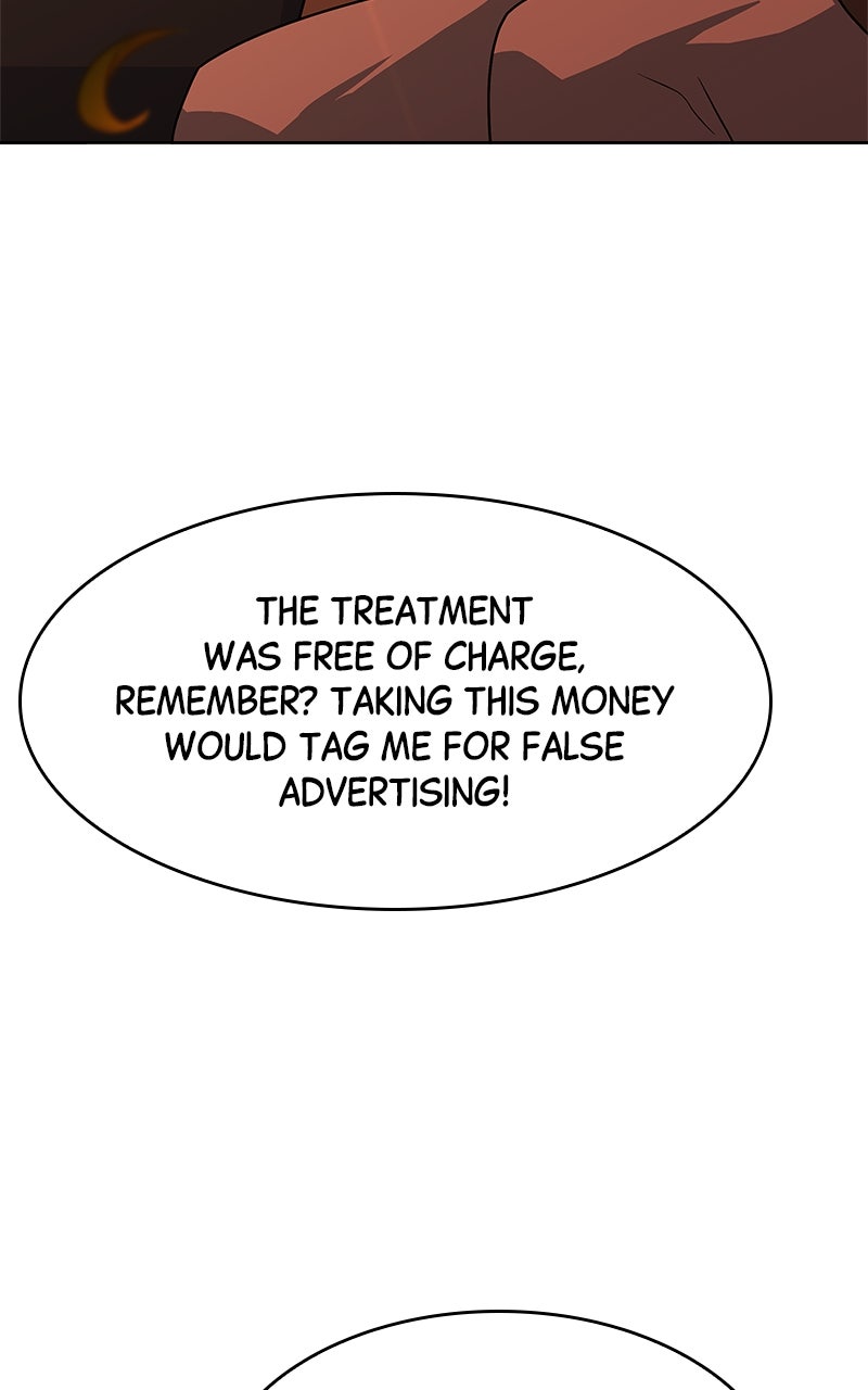 Read The Apothecary Prince Manga Online