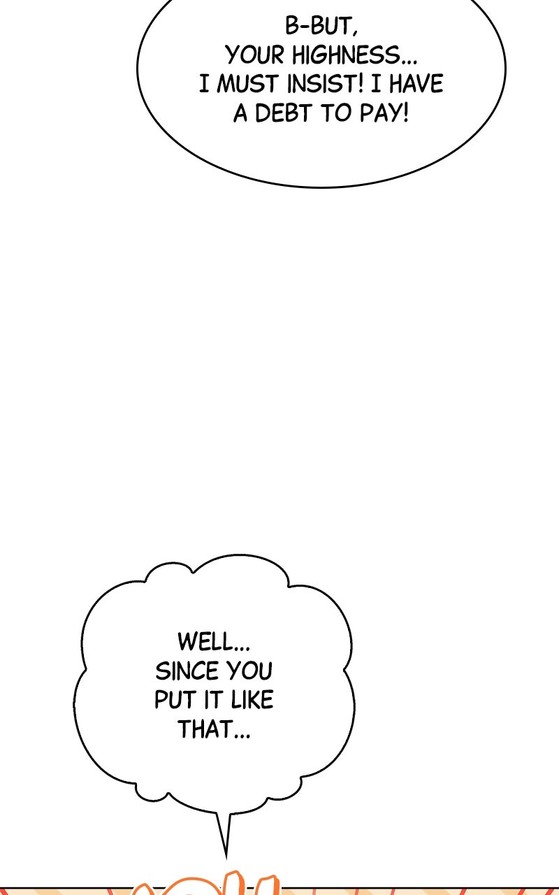 Read The Apothecary Prince Manga Online