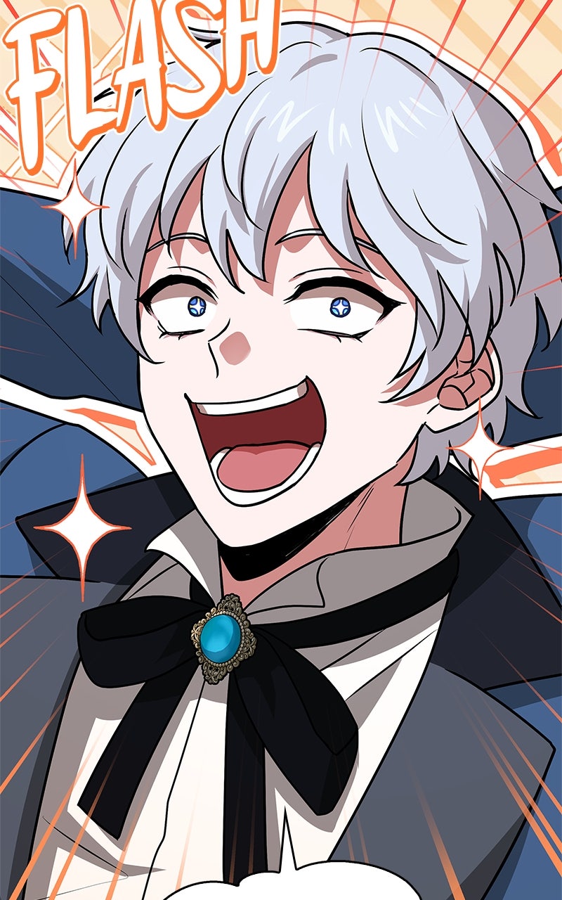 Read The Apothecary Prince Manga Online