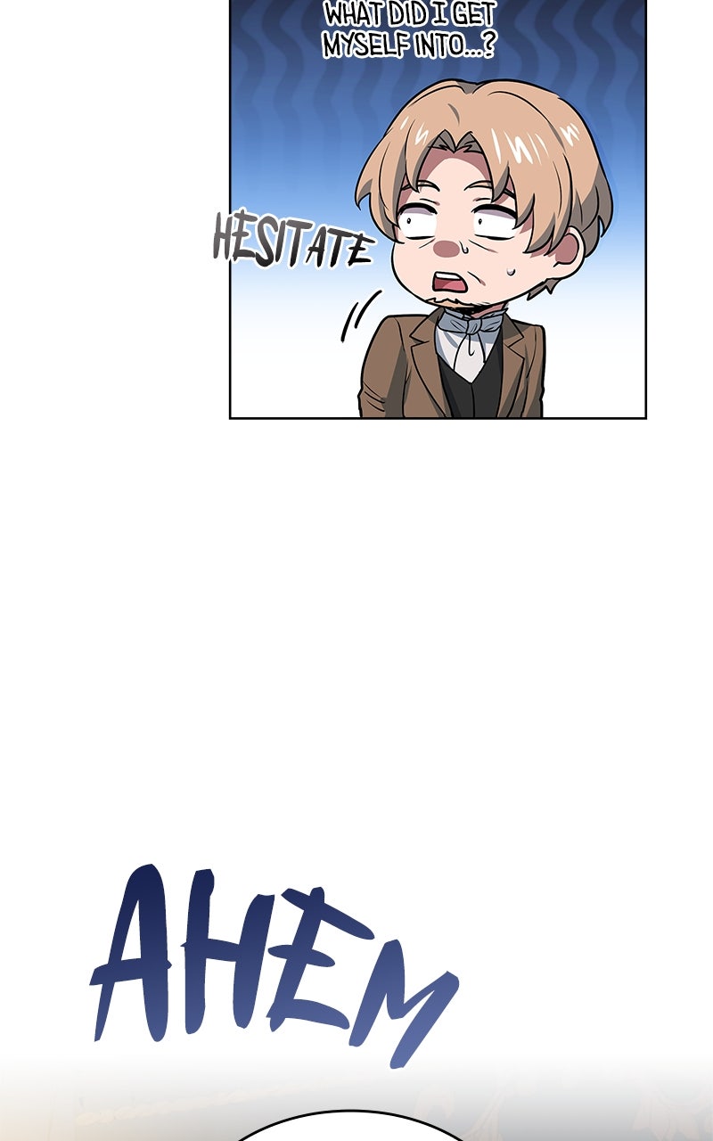 Read The Apothecary Prince Manga Online