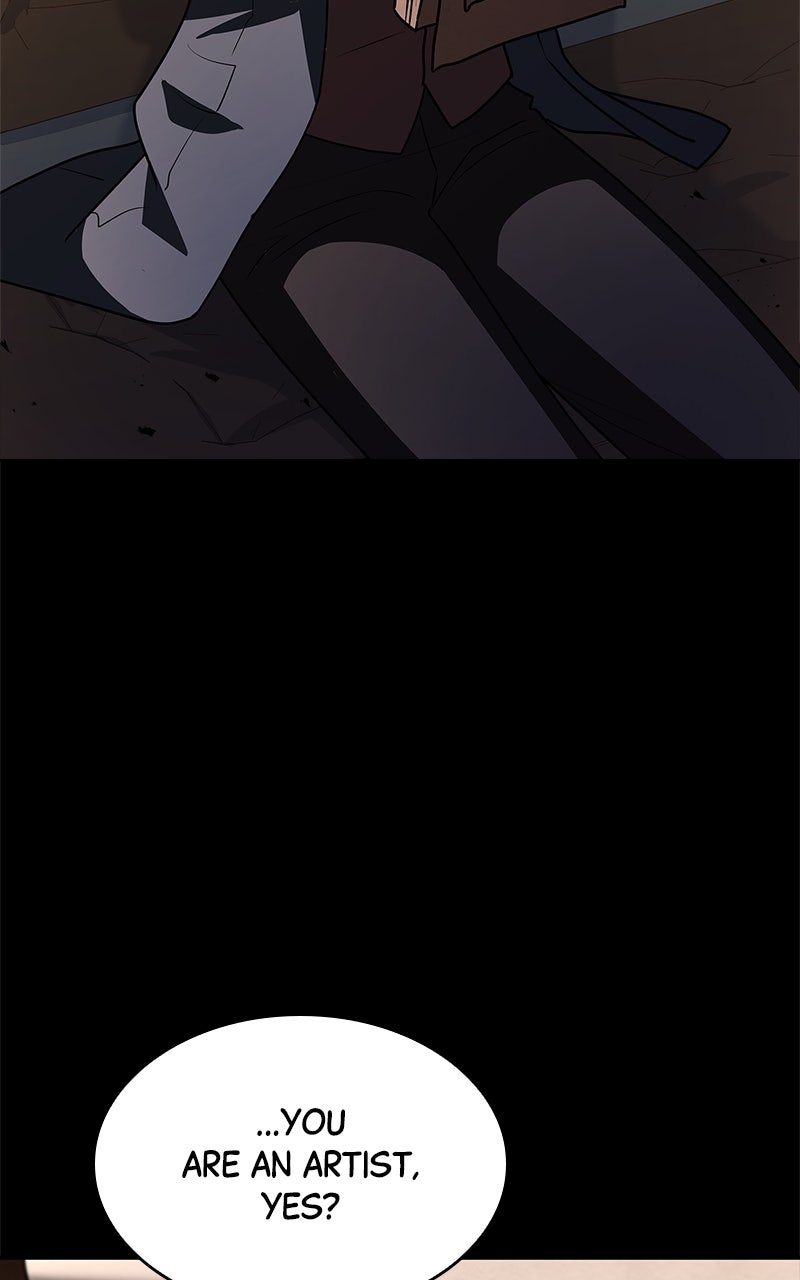 Read The Apothecary Prince Manga Online