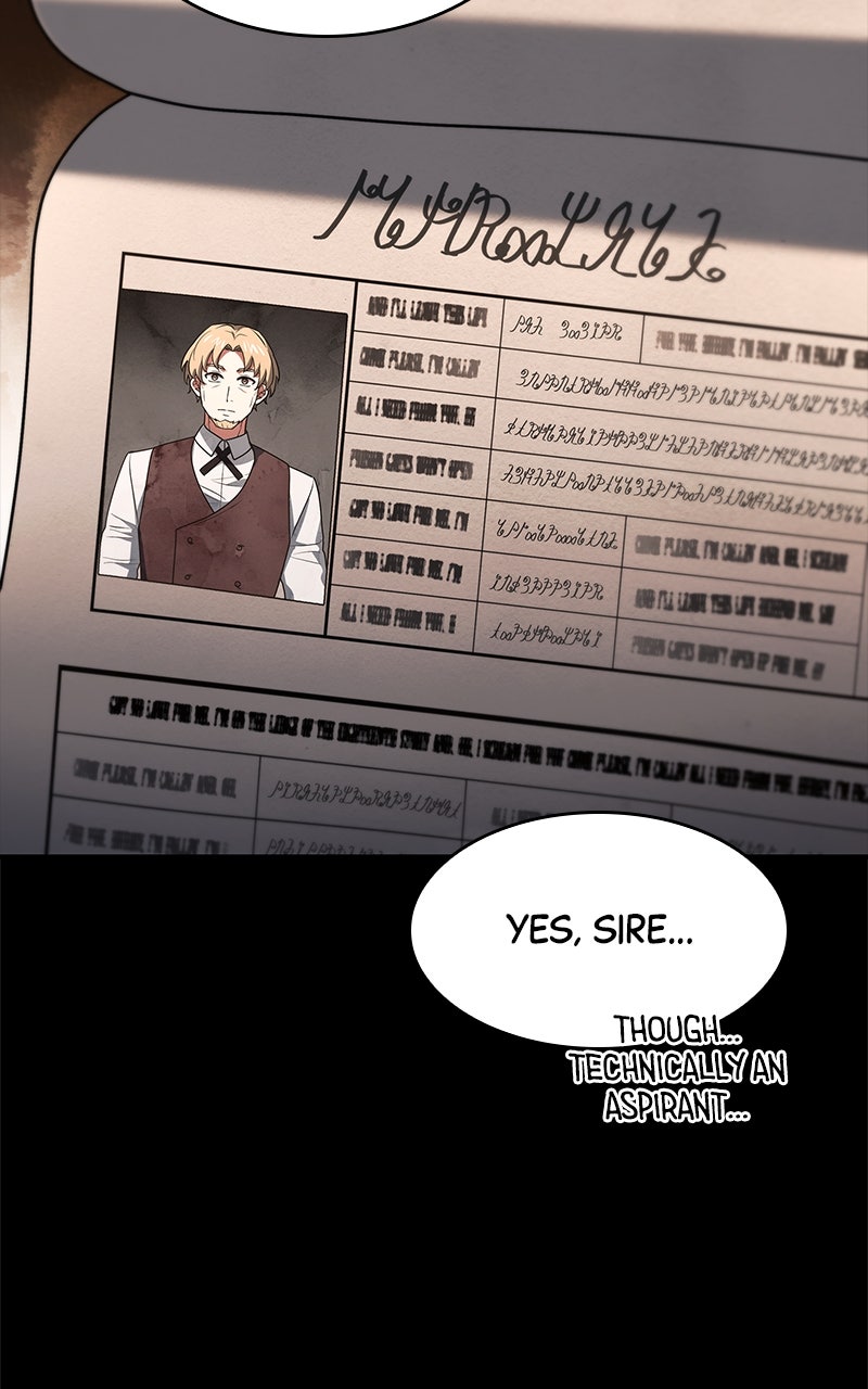 Read The Apothecary Prince Manga Online