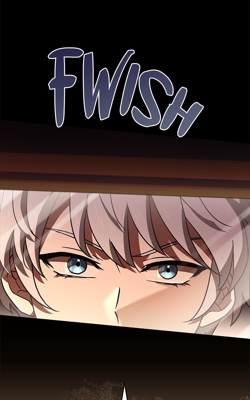 Read The Apothecary Prince Manga Online