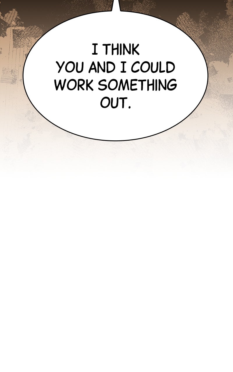 Read The Apothecary Prince Manga Online