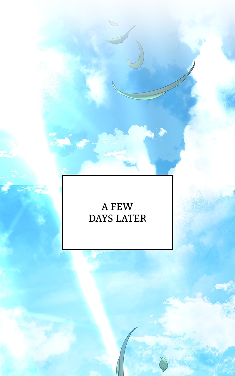 Read The Apothecary Prince Manga Online