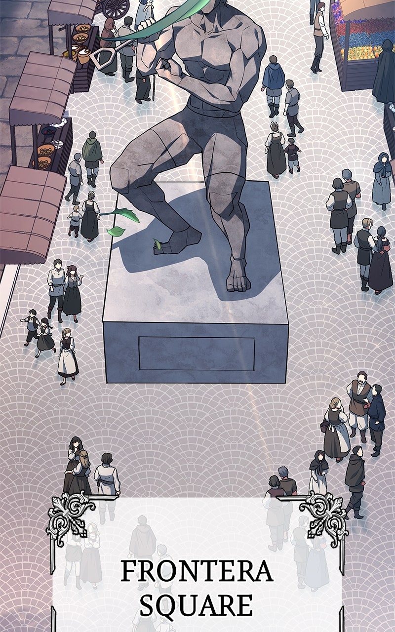 Read The Apothecary Prince Manga Online