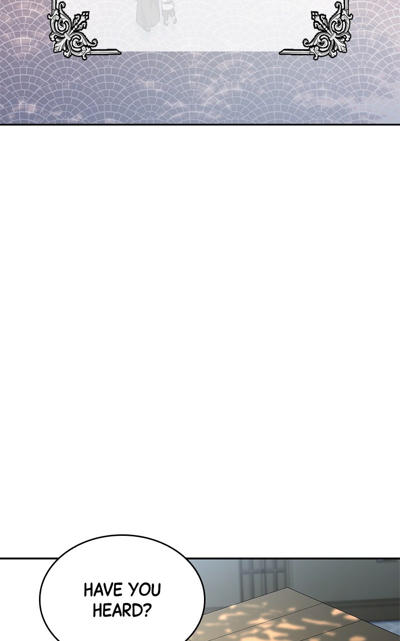 Read The Apothecary Prince Manga Online