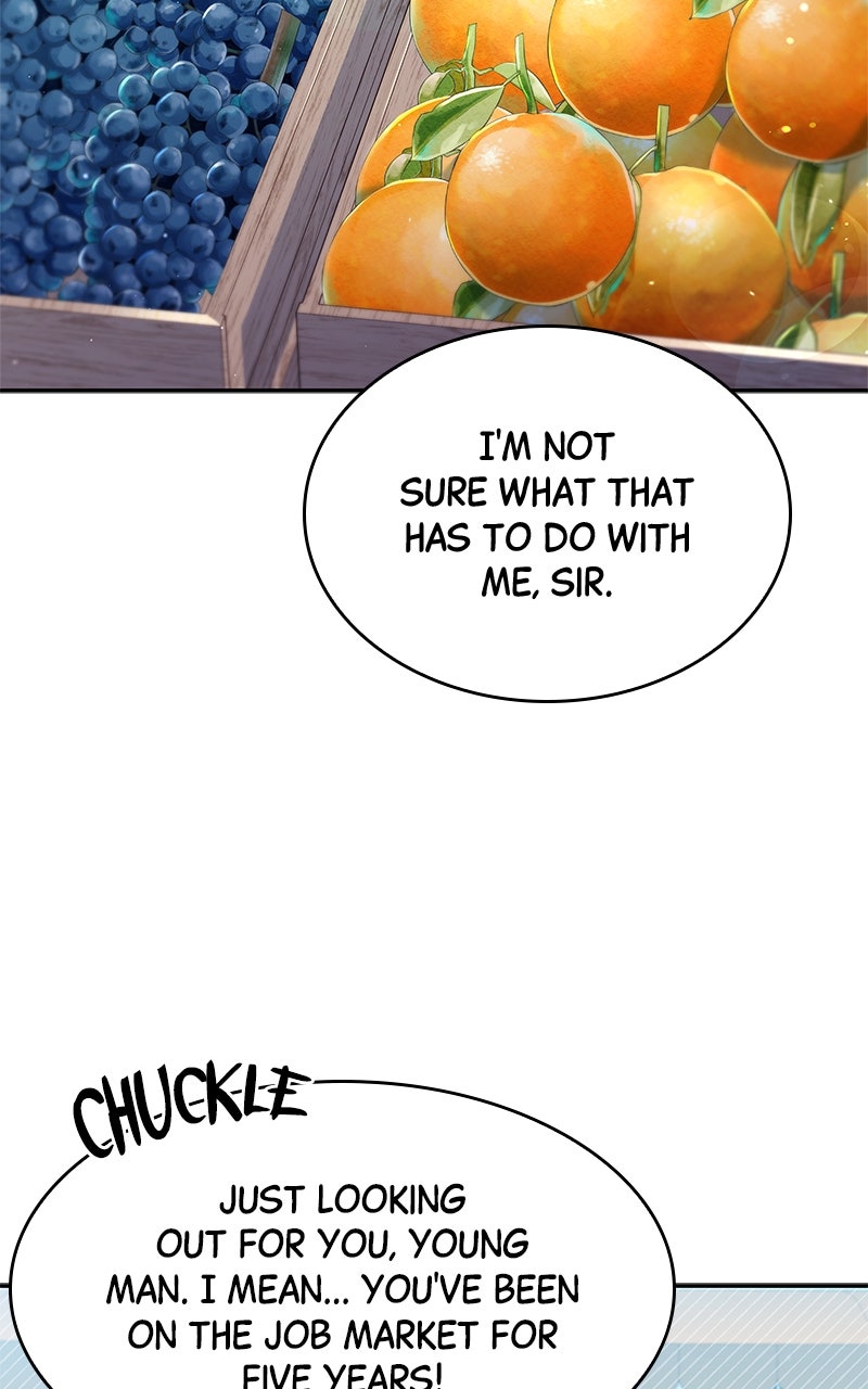 Read The Apothecary Prince Manga Online