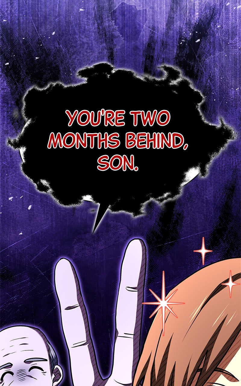 Read The Apothecary Prince Manga Online