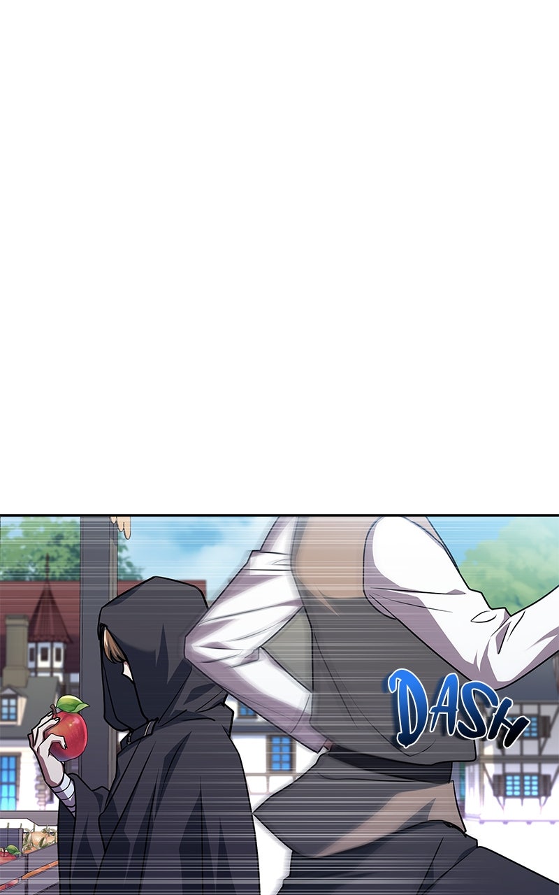 Read The Apothecary Prince Manga Online