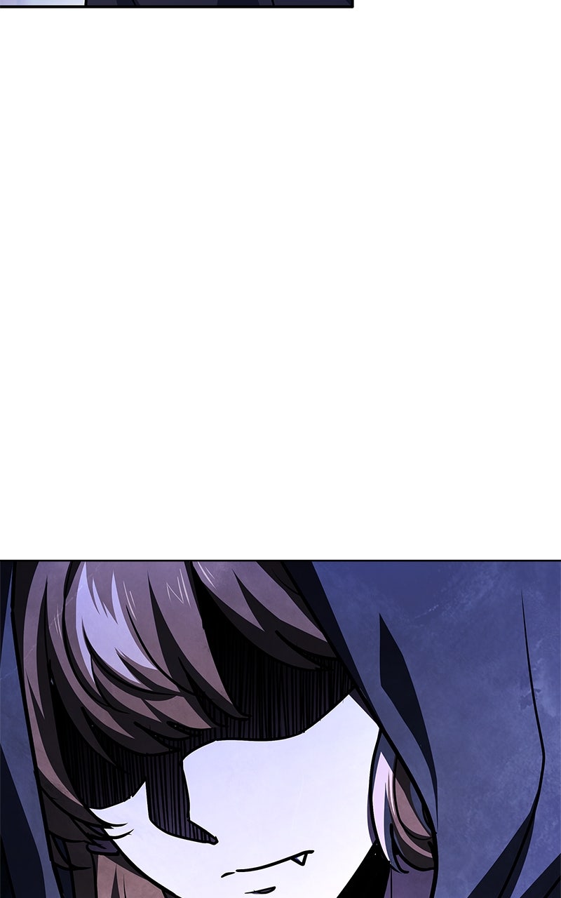 Read The Apothecary Prince Manga Online