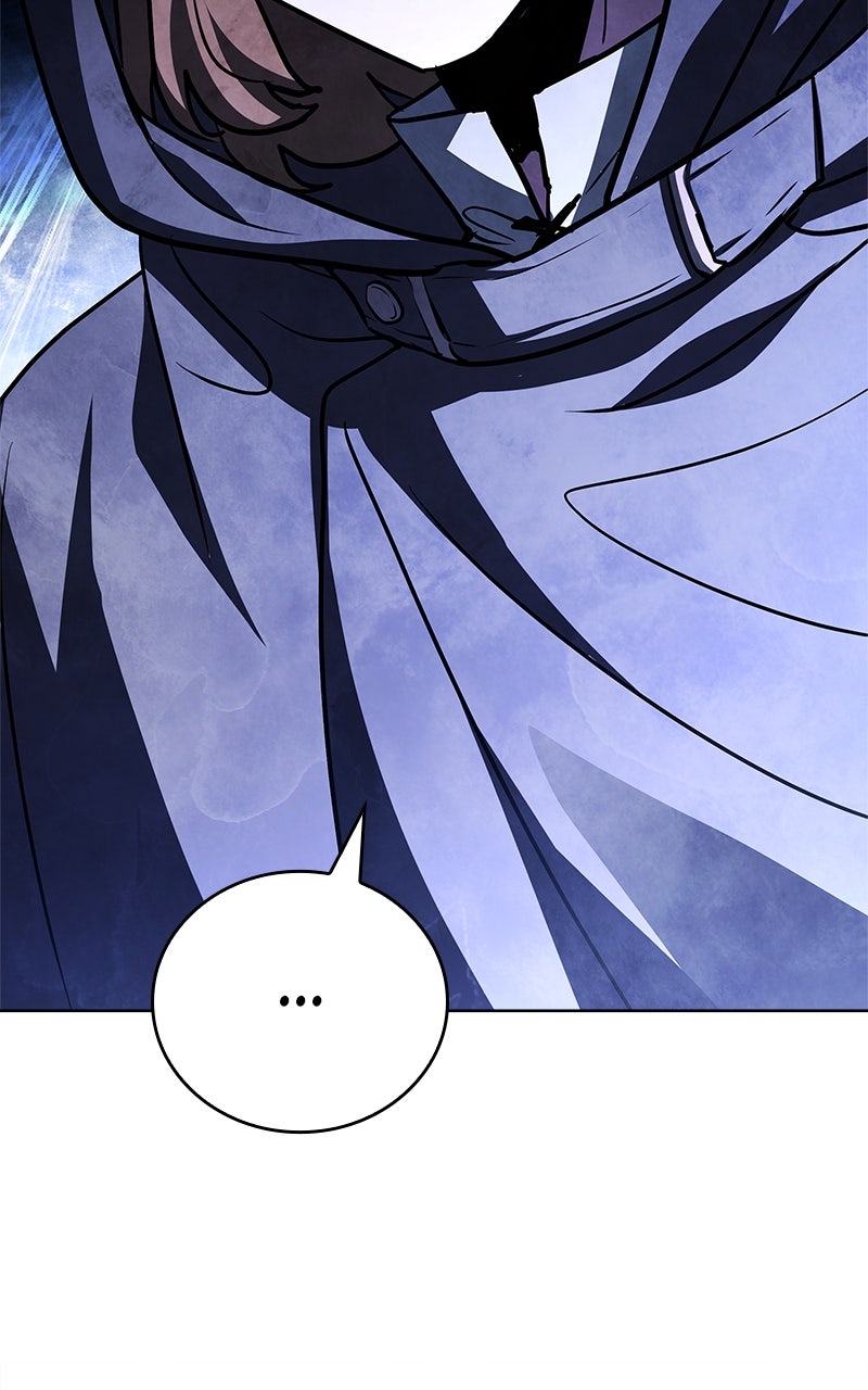 Read The Apothecary Prince Manga Online