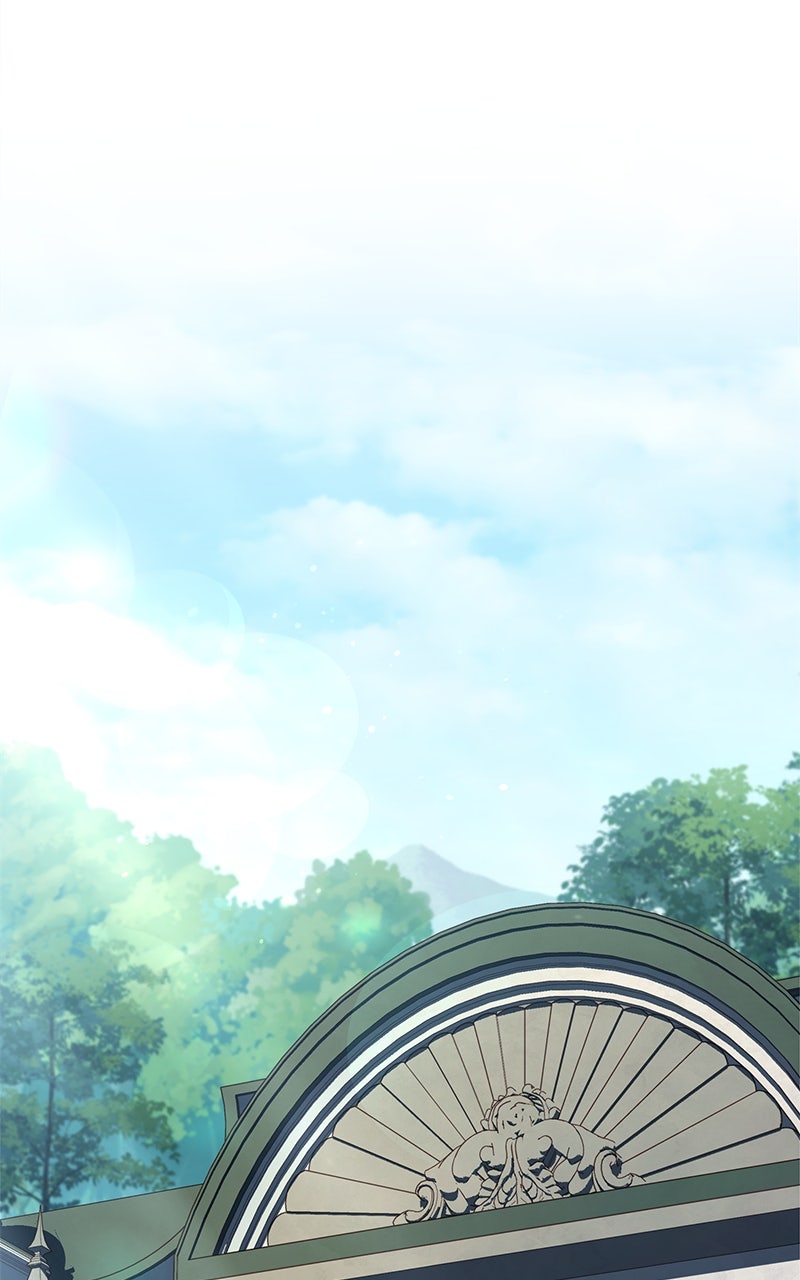 Read The Apothecary Prince Manga Online