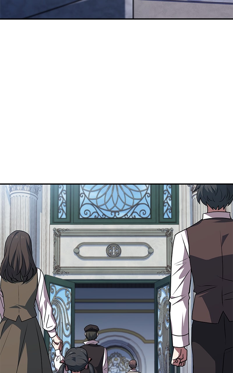 Read The Apothecary Prince Manga Online