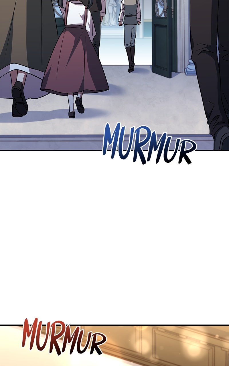 Read The Apothecary Prince Manga Online