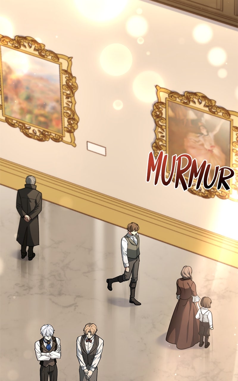 Read The Apothecary Prince Manga Online