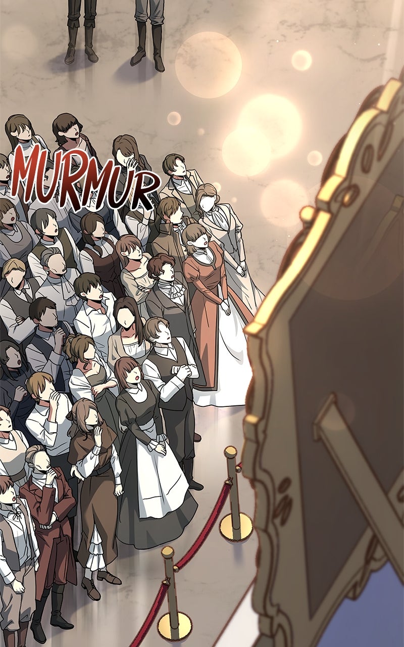 Read The Apothecary Prince Manga Online