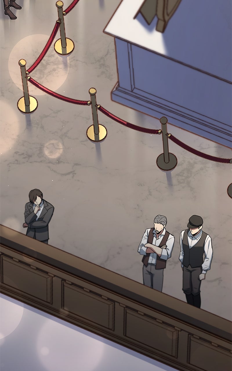 Read The Apothecary Prince Manga Online