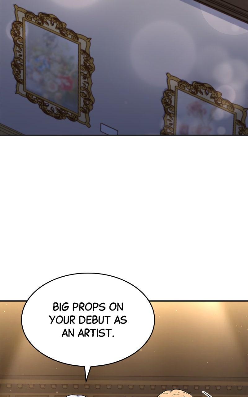 Read The Apothecary Prince Manga Online