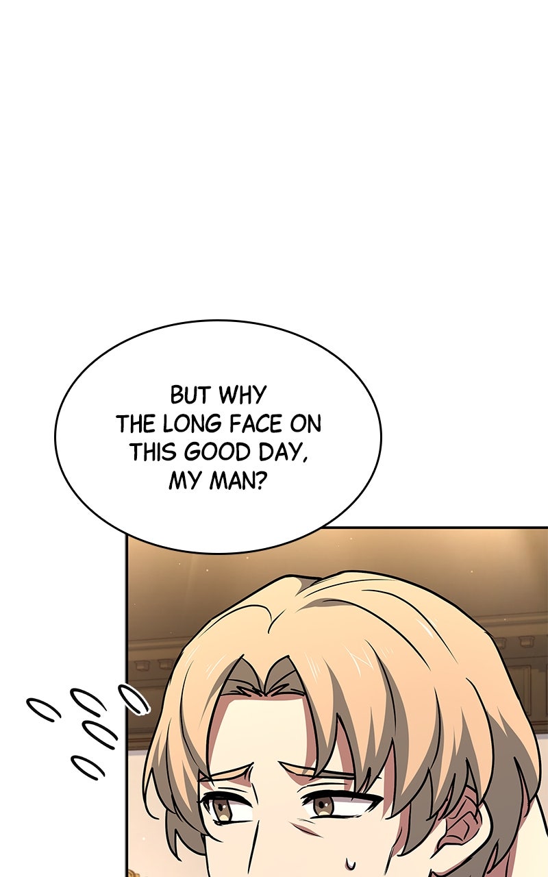 Read The Apothecary Prince Manga Online