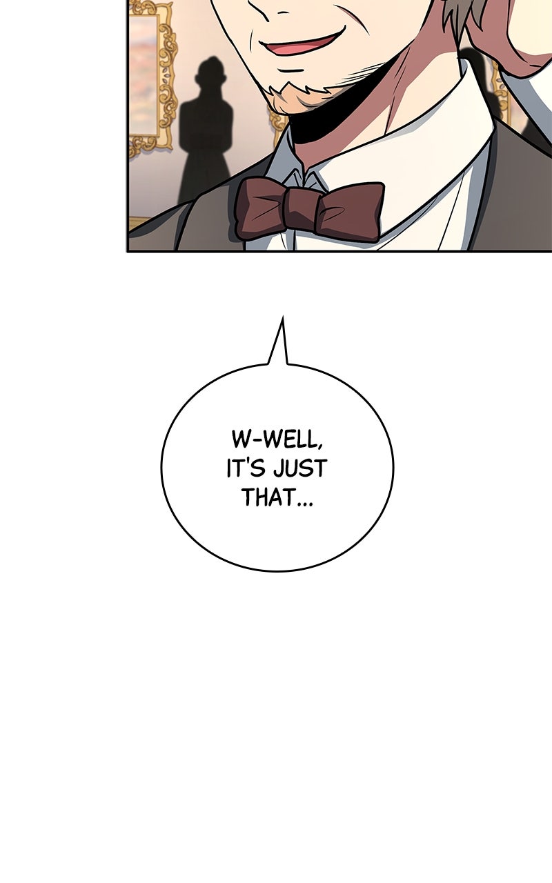 Read The Apothecary Prince Manga Online