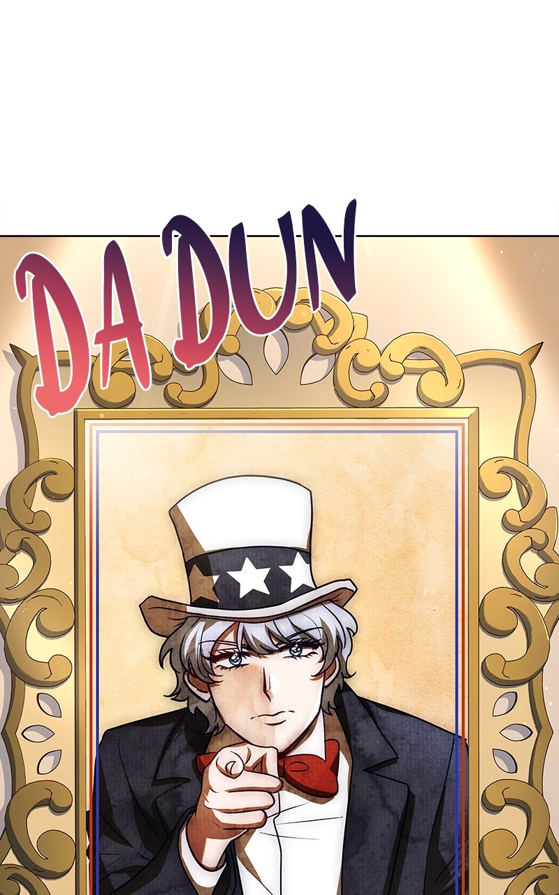 Read The Apothecary Prince Manga Online