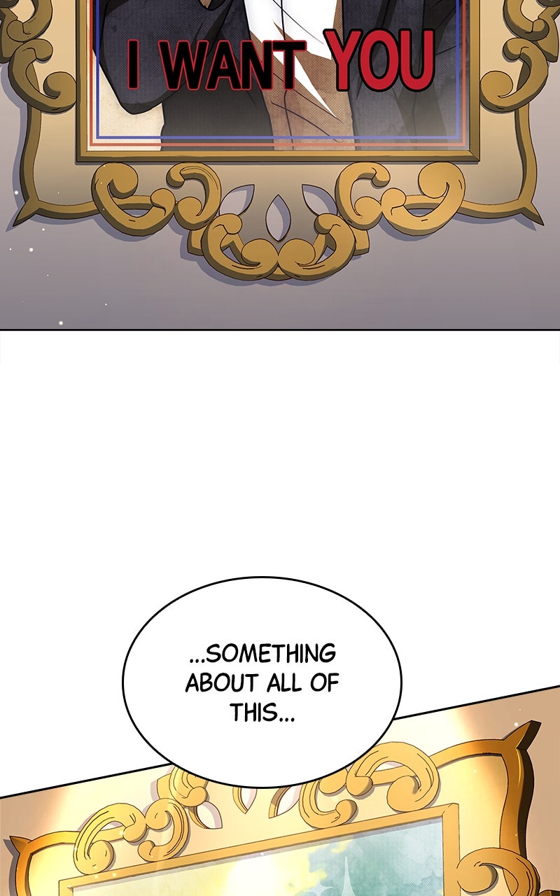 Read The Apothecary Prince Manga Online